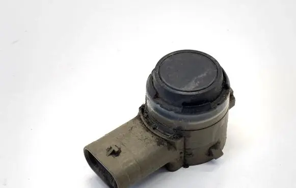 Ford Transit Courier Parking PDC sensor JU5T15K859BC