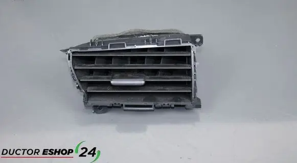 Honda Civic IX Cabin air duct channel 77615TV1E41 77615TV1 77615