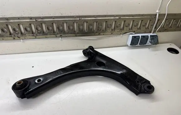 Ford Transit Custom Front lower control arm/wishbone