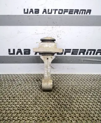 KIA Ceed Gearbox mount 21950A5000