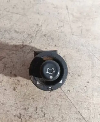 Ford Transit Wing mirror switch 93BG17B676BB K806X