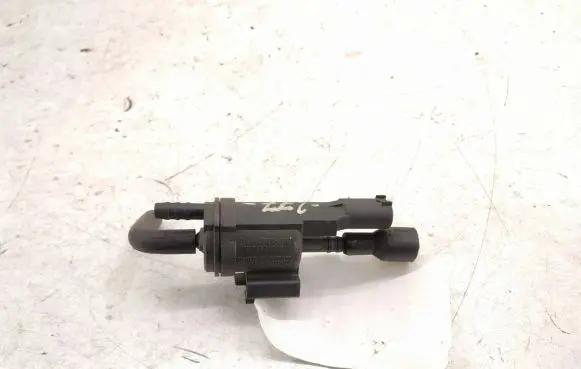 Mercedes-Benz E W210 Sensor A0025401497 0025401497