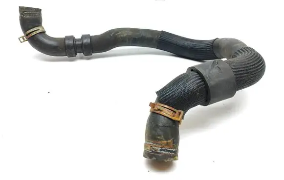 Renault Trafic III (X82) Engine coolant pipe/hose 215013745R 93459805