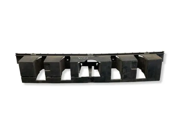 Volvo S80 Rear bumper mounting bracket 30796391