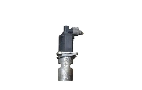 Renault Trafic II (X83) EGR valve 8200270539B H7700107471 72281851