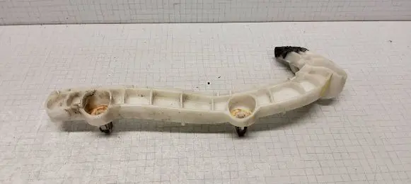 Mitsubishi Outlander Other exterior part