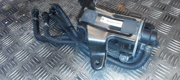 Dodge Journey Fuel filter 04766490AD