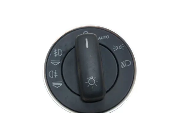 Light switch