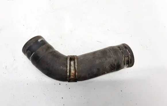 Infiniti FX Engine coolant pipe/hose