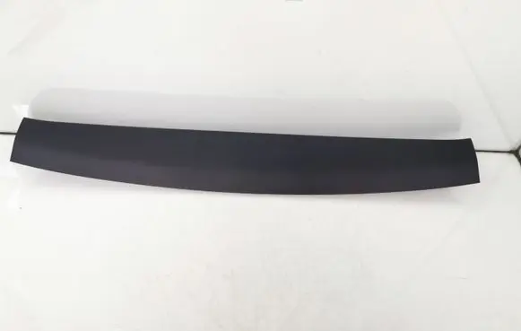 Mitsubishi Outlander Tailgate trim 7224A016