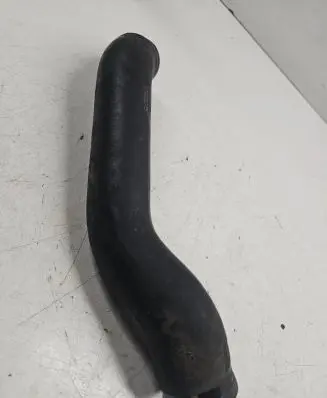 Volvo XC90 Engine coolant pipe/hose 30680914