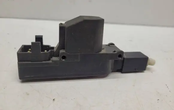 BMW 5 E34 Central locking motor 
