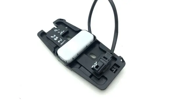 Renault Austral Seat pressure sensor 2676675X