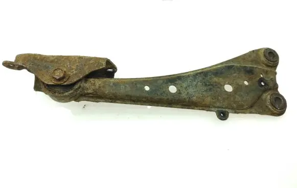Toyota RAV 4 (XA30) Rear upper control arm/wishbone