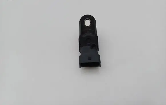 Opel Astra G Air pressure sensor 0281002438
