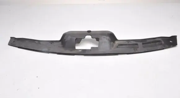 Honda Fit Engine bonnet/hood lock trim molding 71125-TD7-J0