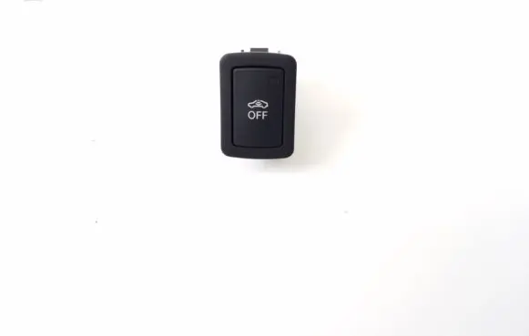 Audi A8 S8 D4 4H Other switches/knobs/shifts 4H0962109A