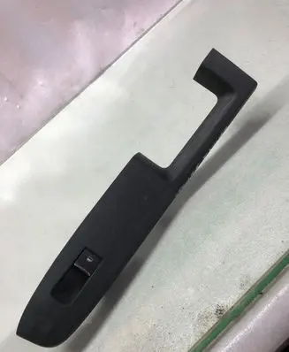 Ford Kuga III Electric window control switch Lv4b14b132A Lv4b14b132