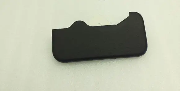 Land Rover Range Rover Sport L320 Seat trim HJX500082001 312906