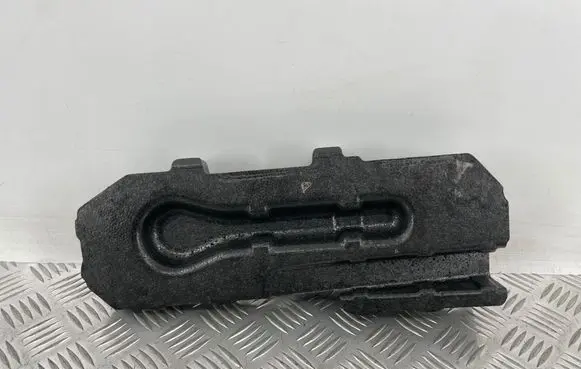 Mercedes-Benz C W205 Tool box A2058991700