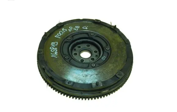 Ford Focus Dual mass flywheel M1DA