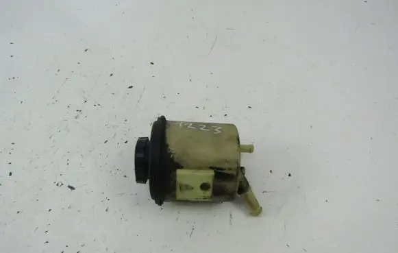 Nissan Primera Power steering fluid tank/reservoir 