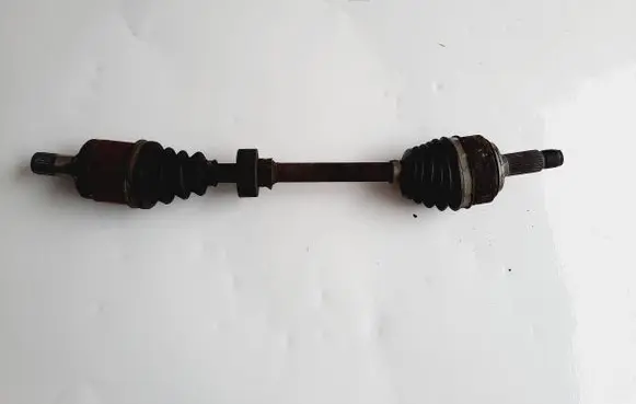 Honda Legend Front driveshaft