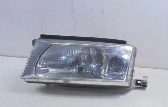 Skoda Octavia Mk1 (1U) Headlight/headlamp 1U2941015C