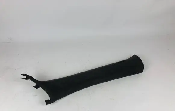 BMW 7 G11 G12 (A) pillar trim 7355328 52107010