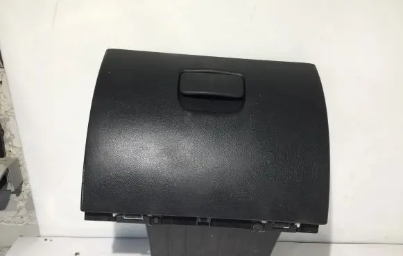 Renault Master III Glove box set 685000045R 6321S810 M20244P200