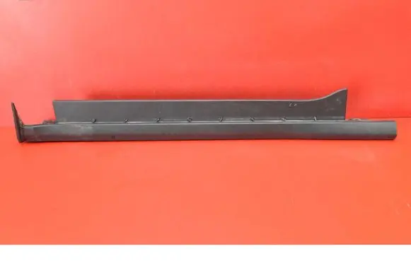Ford Transit - Tourneo Connect Front sill (body part)