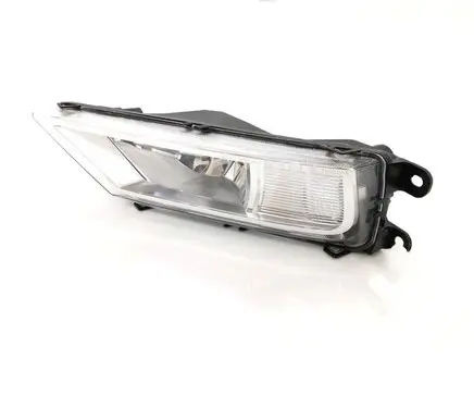 Volkswagen Tiguan Front fog light 5NA941699A