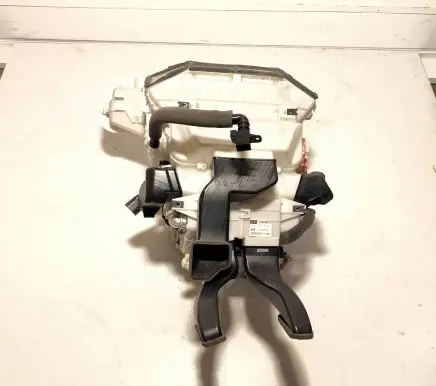 Nissan X-Trail T32 Interior heater climate box assembly 272106FP1A 1805312001Q 277T14BU1A