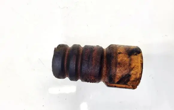 Peugeot 406 Front shock absorber damper bump stop 9620713480