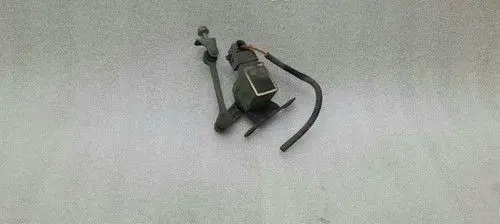 Mercedes-Benz SL R230 Sensor A0025428818