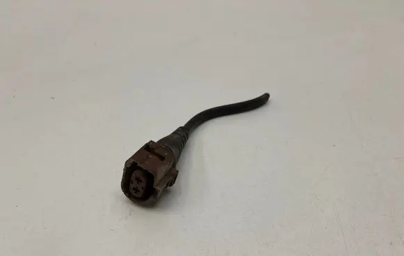 Audi A6 S6 C6 4F Other wiring loom 3B0973752A