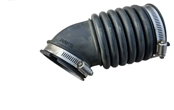 Volvo V40 Air intake duct part 1068175S02