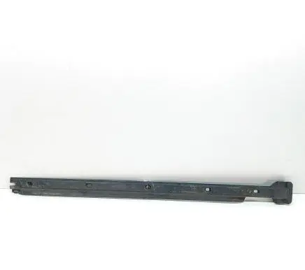 Audi Q4 Sportback e-tron Other body part 1EA825529