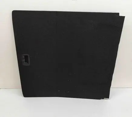 KIA EV6 Trunk/boot floor carpet liner 85715CV000