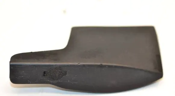 Audi A6 S6 C4 4A Other interior part 4A0881088B