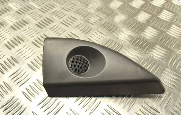 Fiat Croma Front door high frequency speaker 735365435
