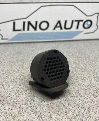 BMW 5 E39 Parking PDC sensor speaker 66218360013