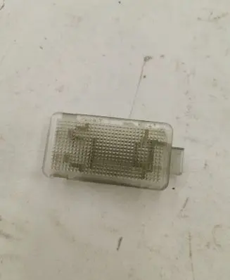 Volvo S60 Other interior light 9151431 0207509