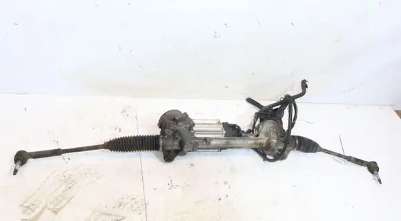 Opel Insignia A Steering rack P22943370
