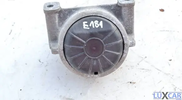 Audi A4 S4 B8 8K Engine mount bracket 8R0199381