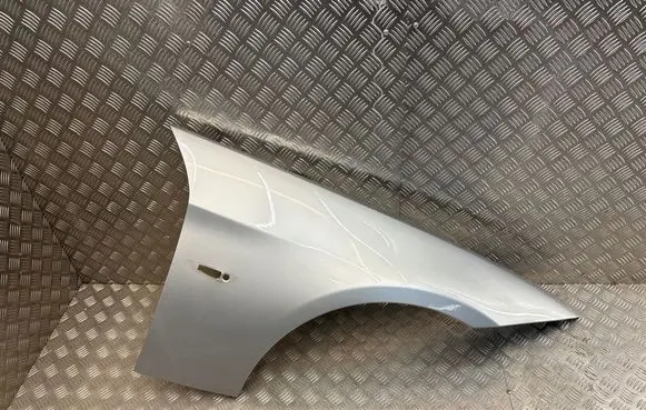 BMW 3 E90 E91 Fender 41357135680