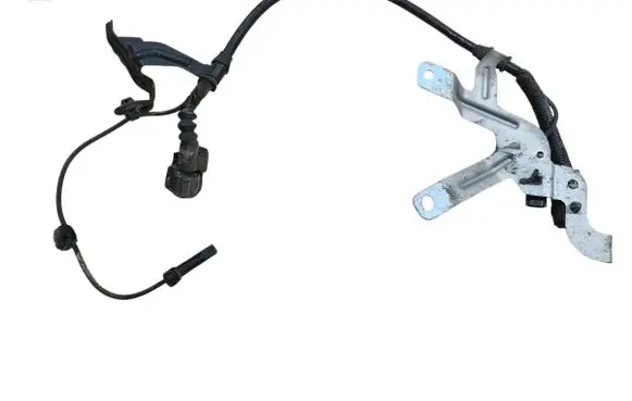 Mitsubishi Outlander IV ABS rear brake sensor