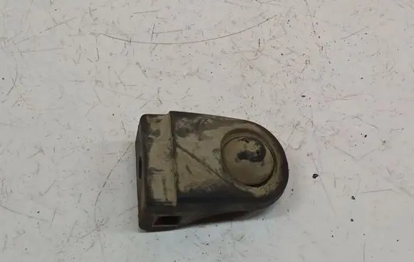 Peugeot Partner Other exterior part 962677880