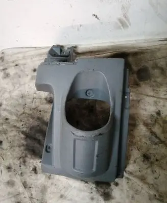 Ford Transit Other interior part