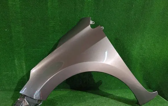 Fender